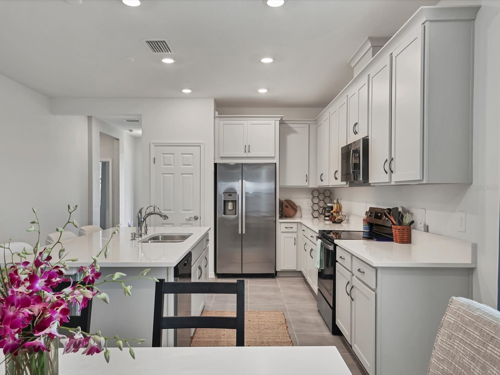 7724 Saloon Lane Sarasota FL 34240 A4689620 image11