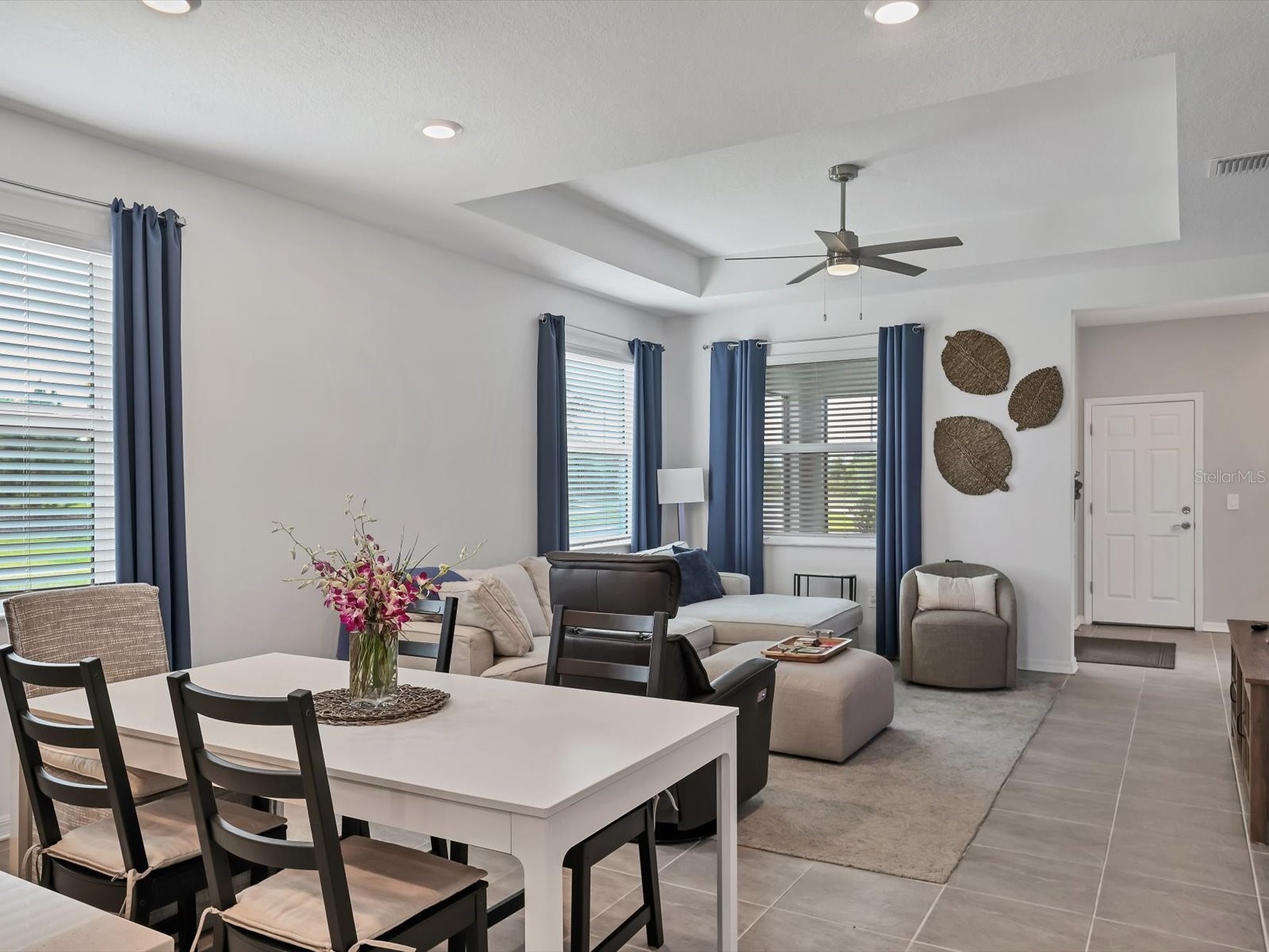 7724 Saloon Lane Sarasota FL 34240 A4689620 image13