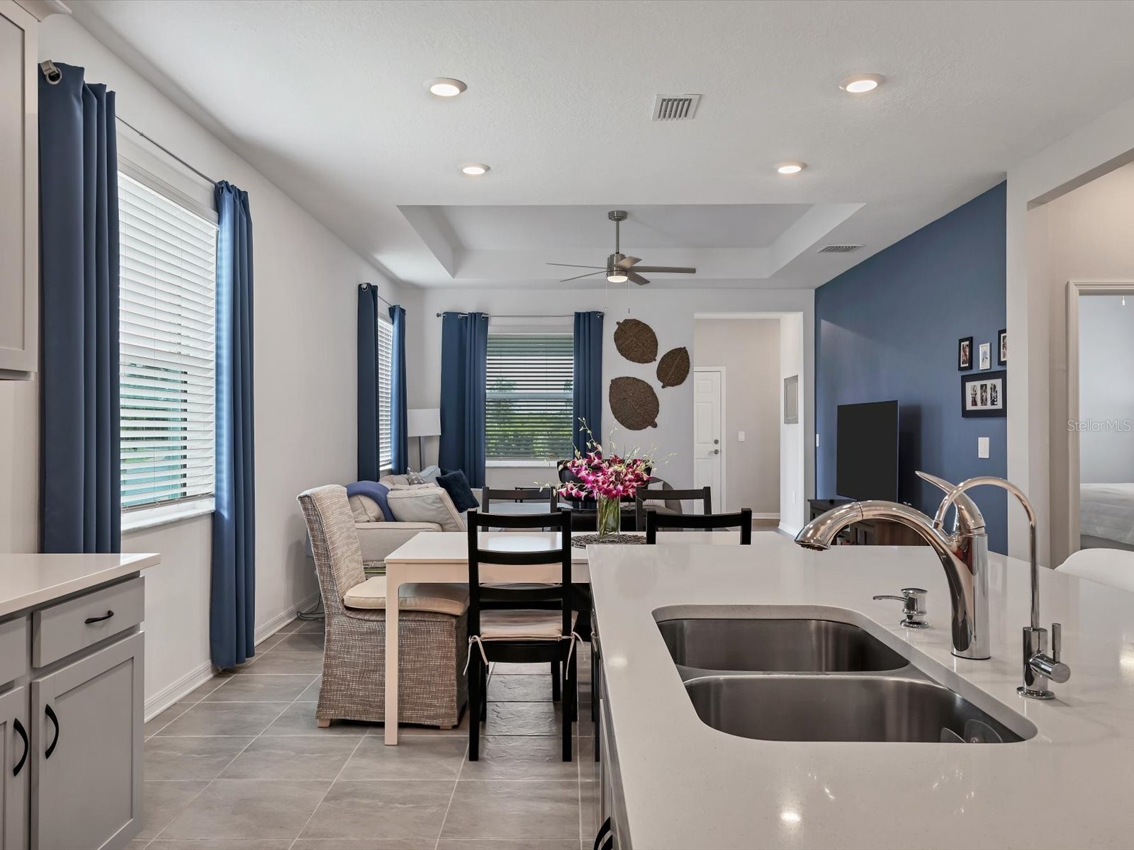 7724 Saloon Lane Sarasota FL 34240 A4689620 image14