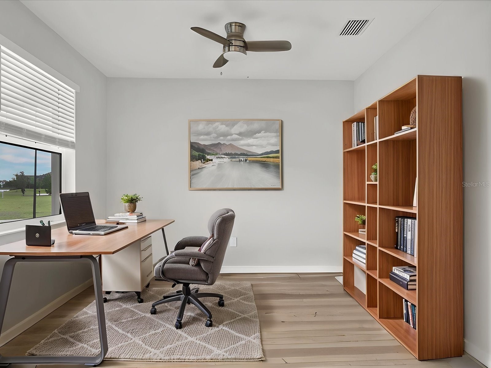 7724 Saloon Lane Sarasota FL 34240 A4689620 image15