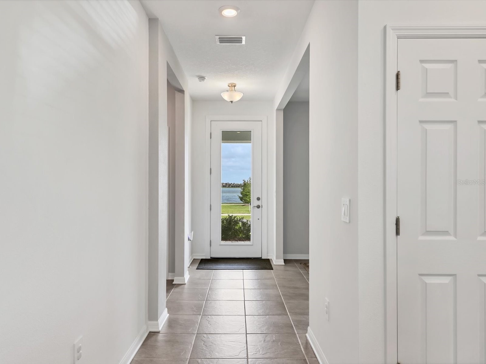 7724 Saloon Lane Sarasota FL 34240 A4689620 image16