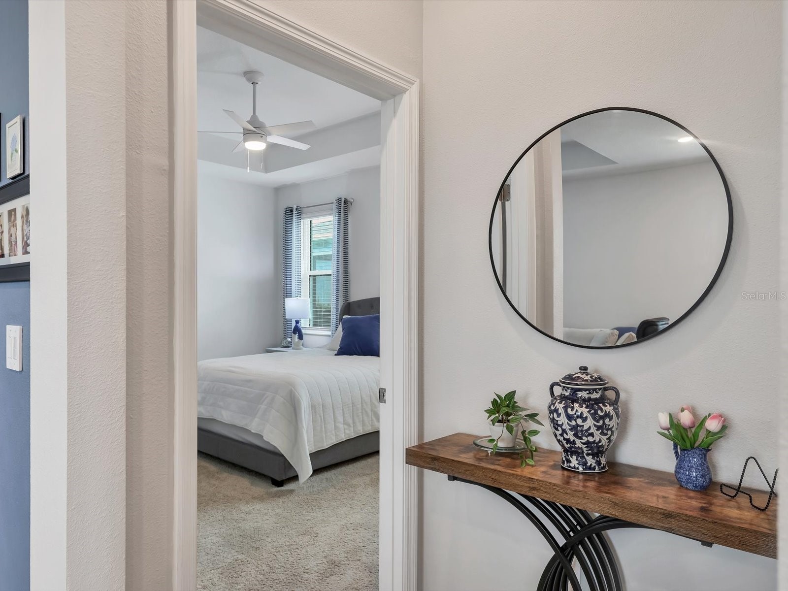 7724 Saloon Lane Sarasota FL 34240 A4689620 image17