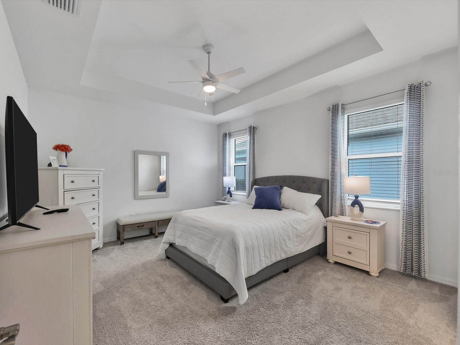 7724 Saloon Lane Sarasota FL 34240 A4689620 image18