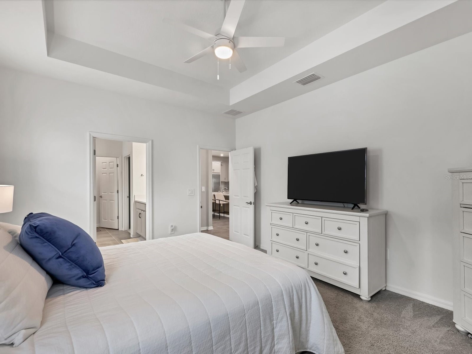 7724 Saloon Lane Sarasota FL 34240 A4689620 image19