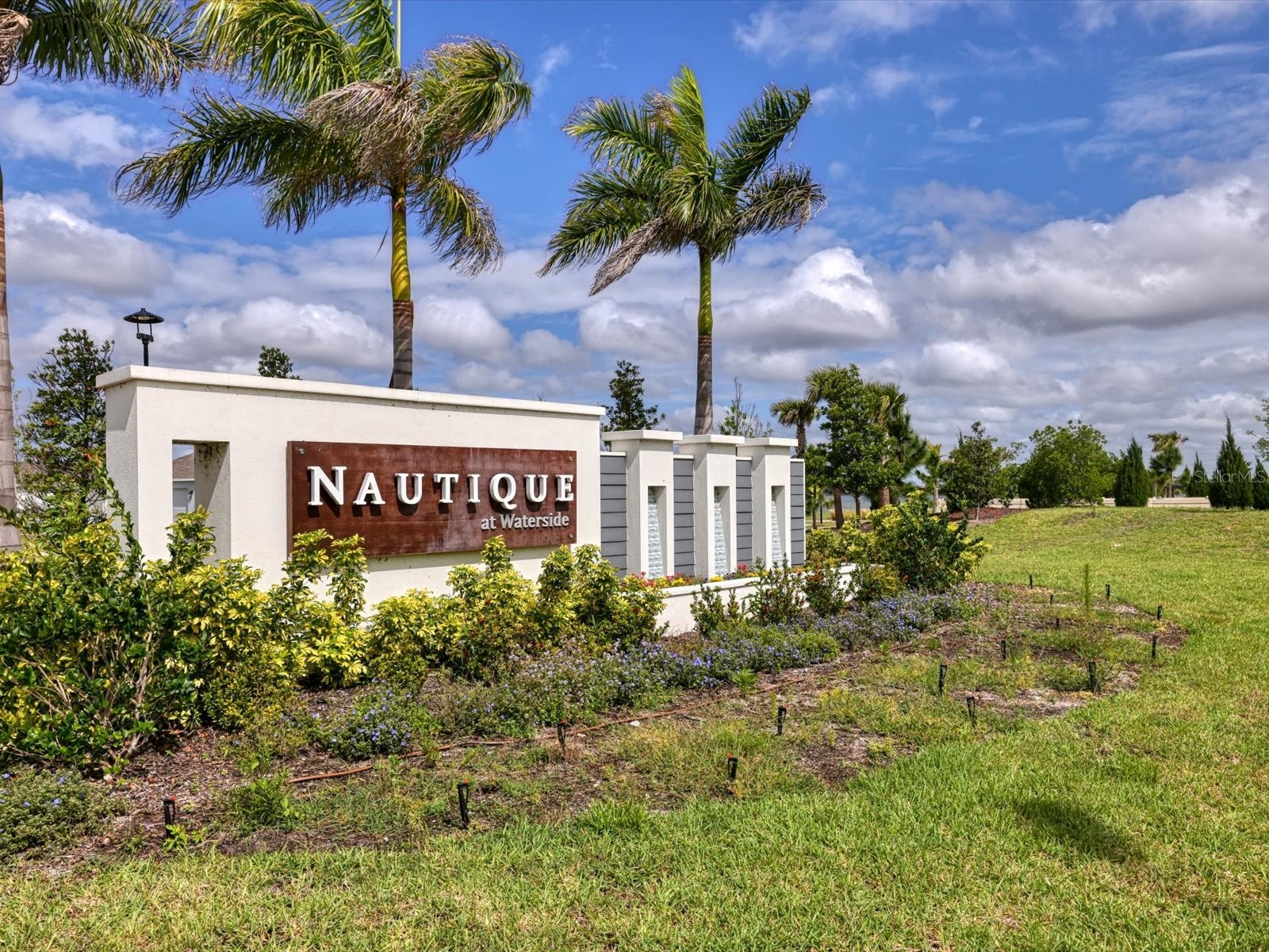 7724 Saloon Lane Sarasota FL 34240 A4689620 image2