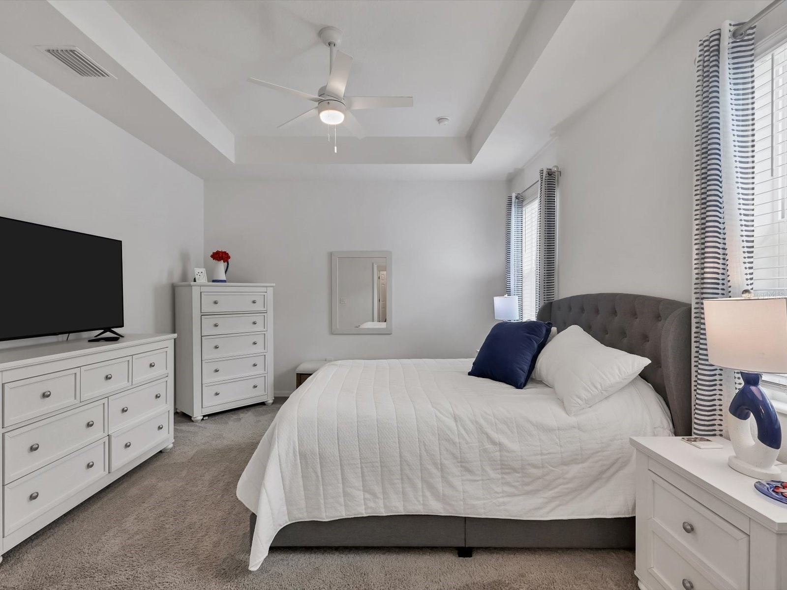 7724 Saloon Lane Sarasota FL 34240 A4689620 image20