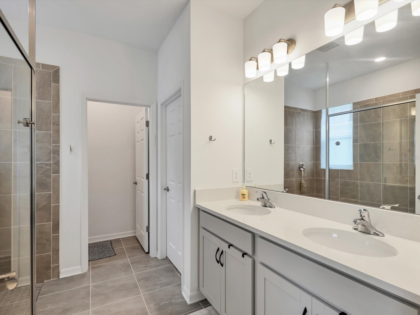 7724 Saloon Lane Sarasota FL 34240 A4689620 image21