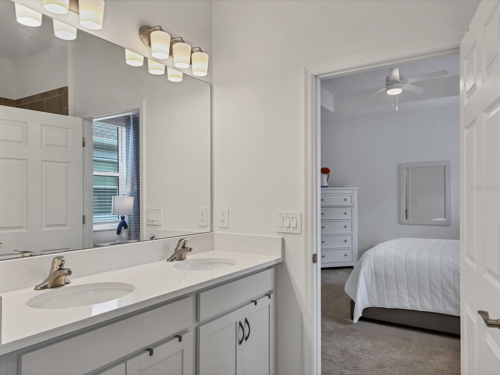 7724 Saloon Lane Sarasota FL 34240 A4689620 image22