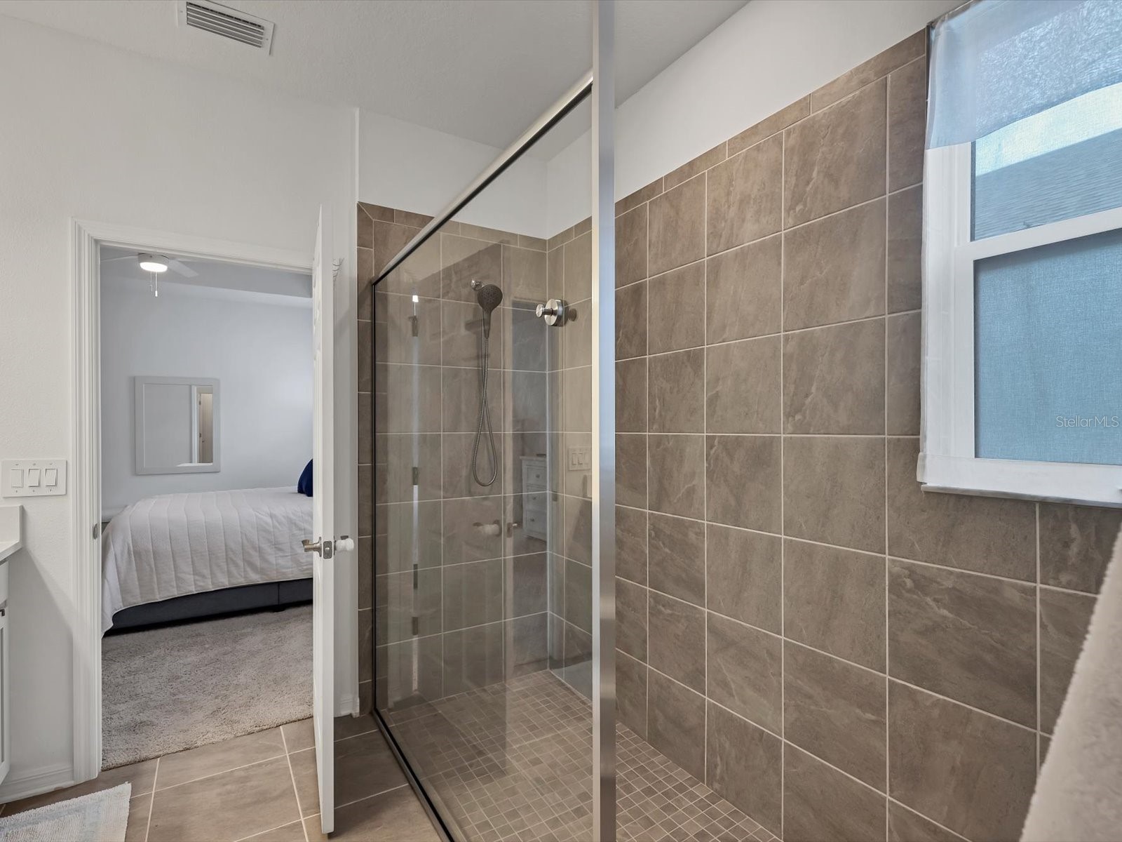 7724 Saloon Lane Sarasota FL 34240 A4689620 image23