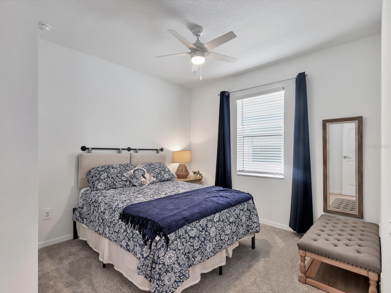 7724 Saloon Lane Sarasota FL 34240 A4689620 image24