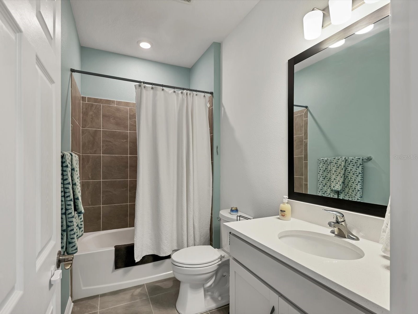 7724 Saloon Lane Sarasota FL 34240 A4689620 image25