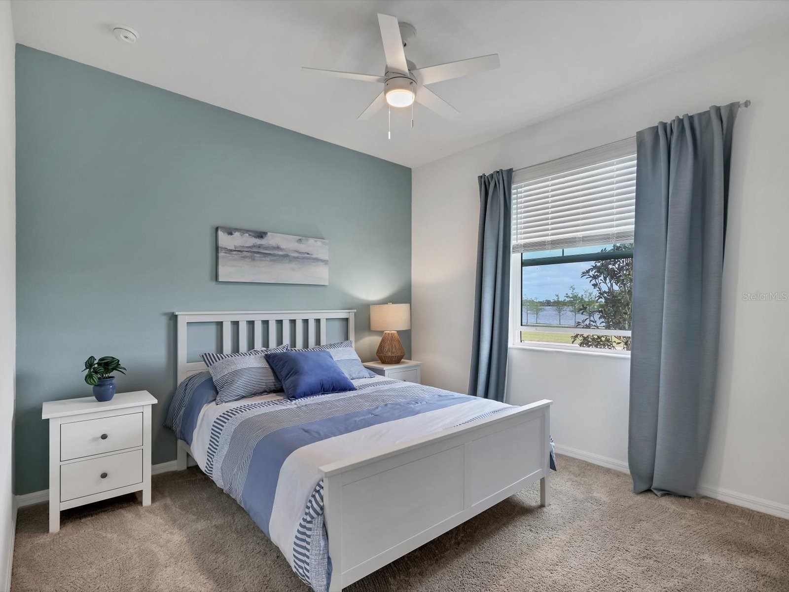 7724 Saloon Lane Sarasota FL 34240 A4689620 image26