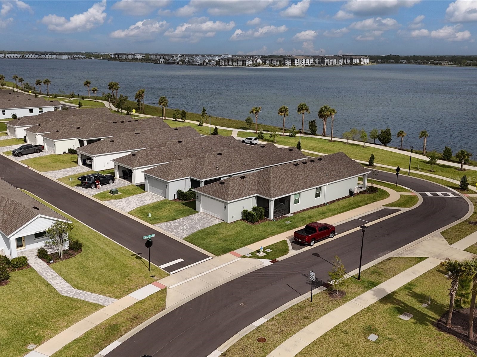 7724 Saloon Lane Sarasota FL 34240 A4689620 image3