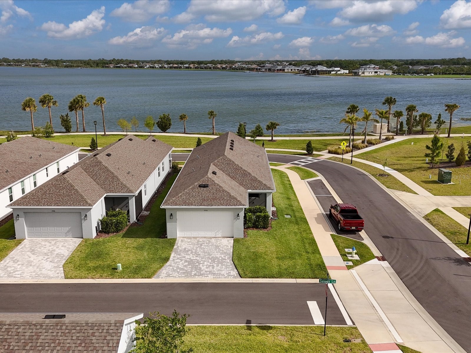 7724 Saloon Lane Sarasota FL 34240 A4689620 image30