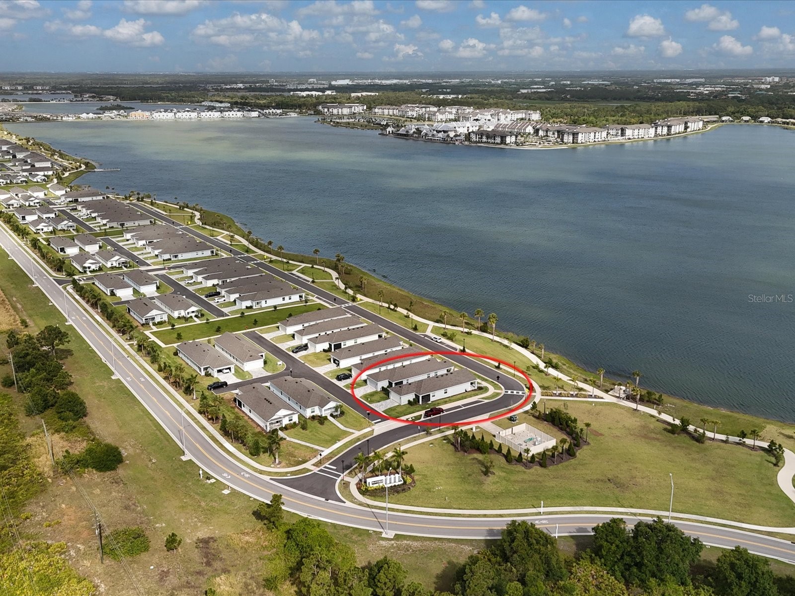 7724 Saloon Lane Sarasota FL 34240 A4689620 image31