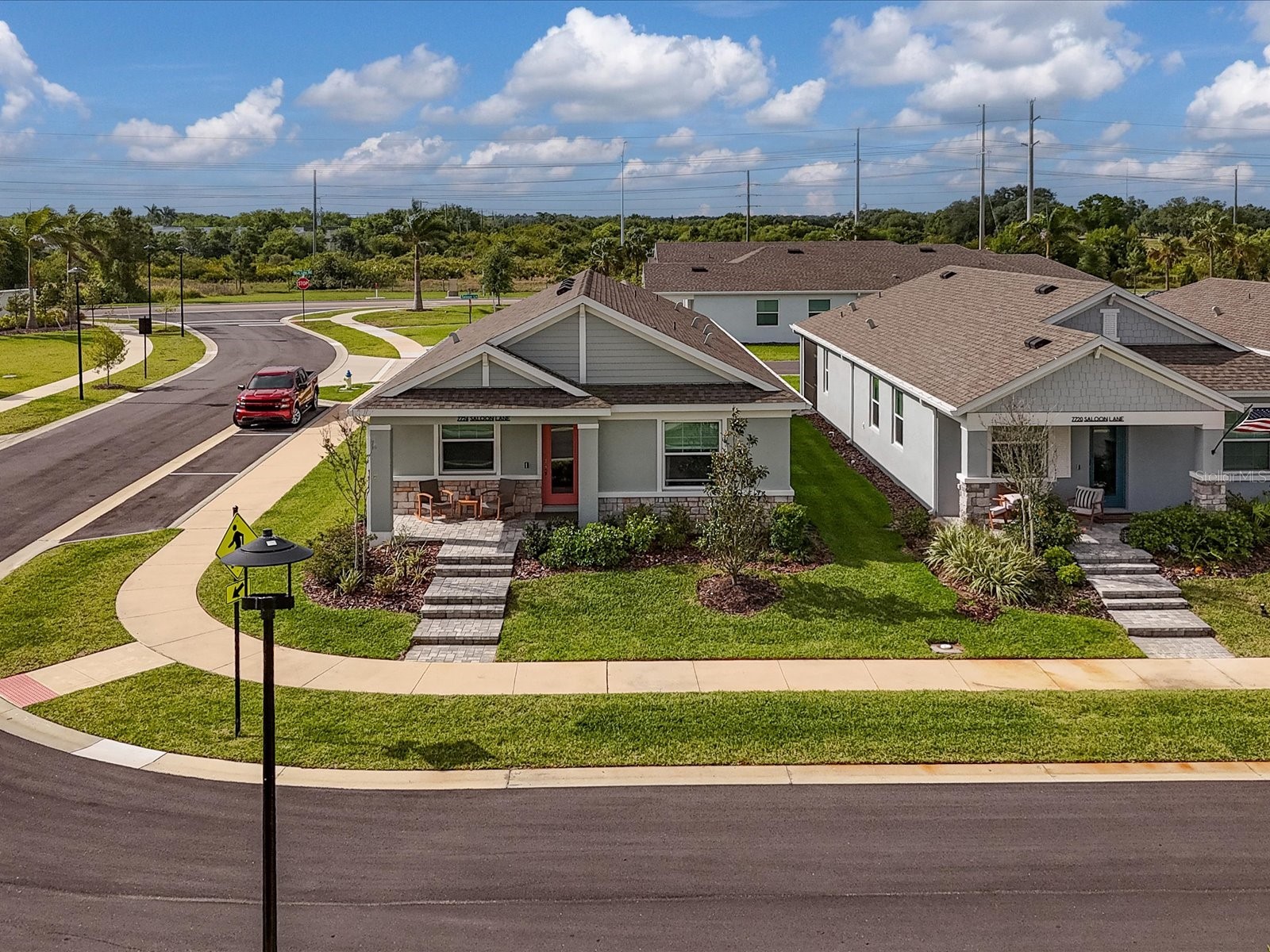 7724 Saloon Lane Sarasota FL 34240 A4689620 image32