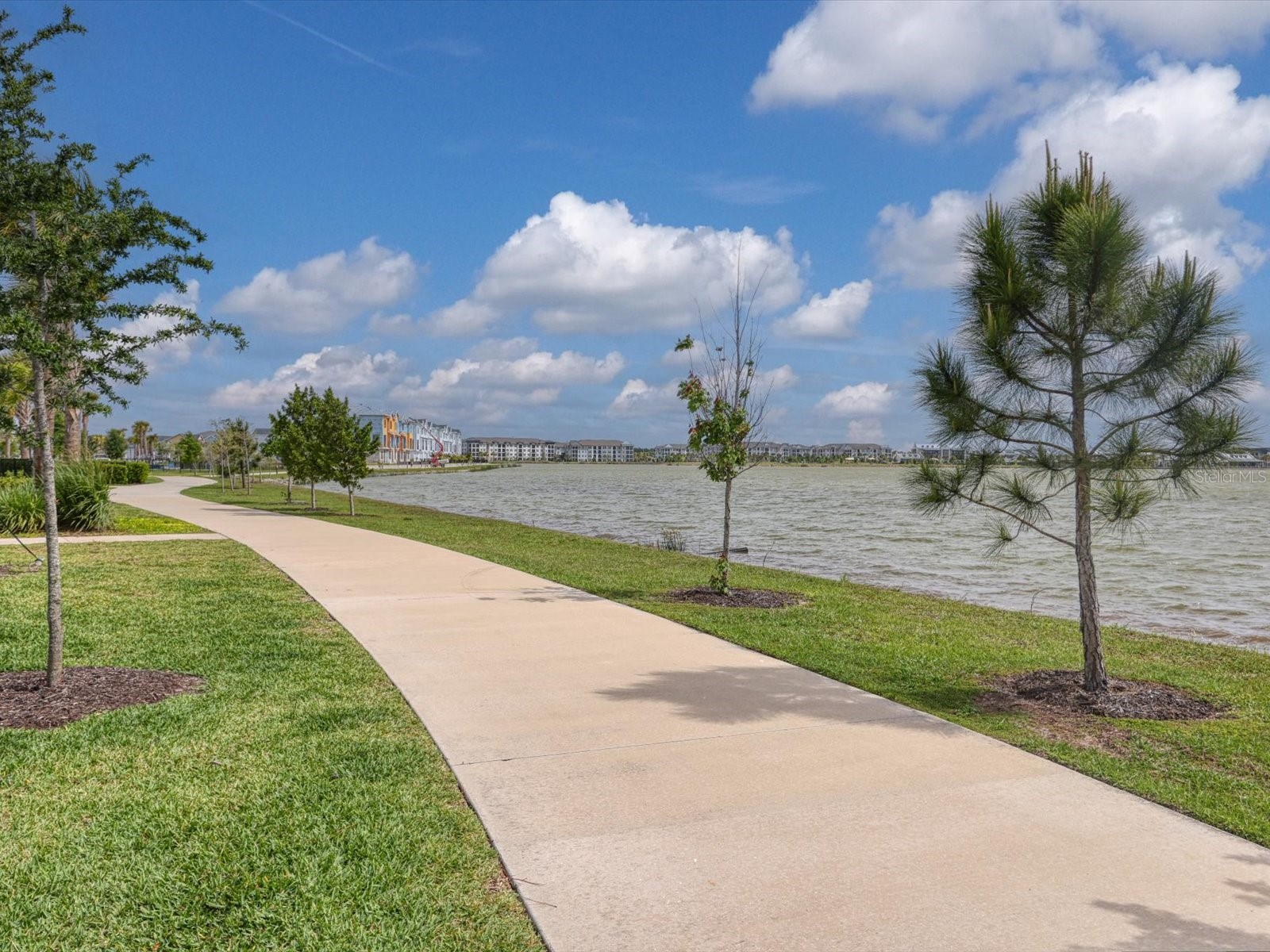 7724 Saloon Lane Sarasota FL 34240 A4689620 image33