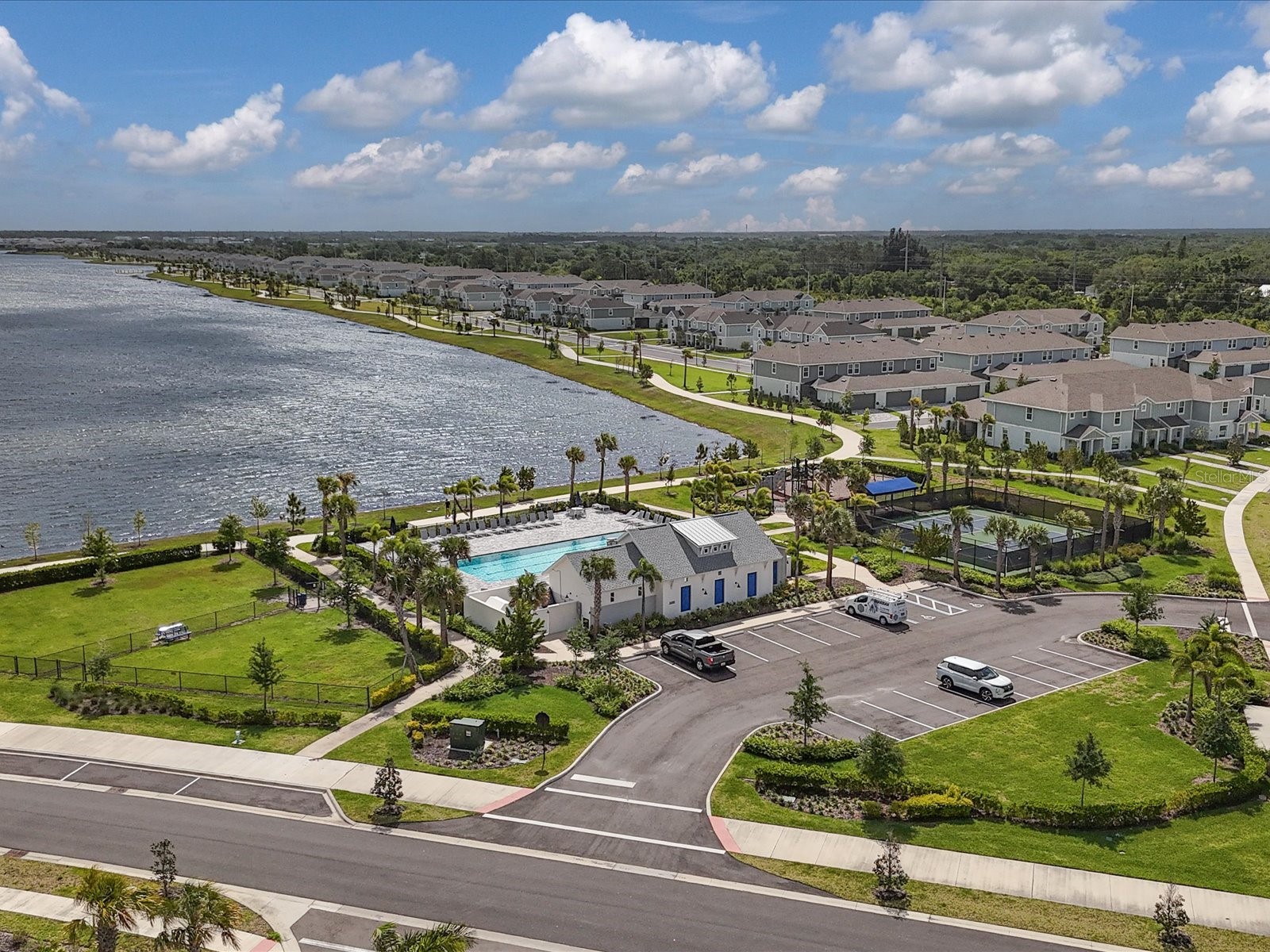 7724 Saloon Lane Sarasota FL 34240 A4689620 image34