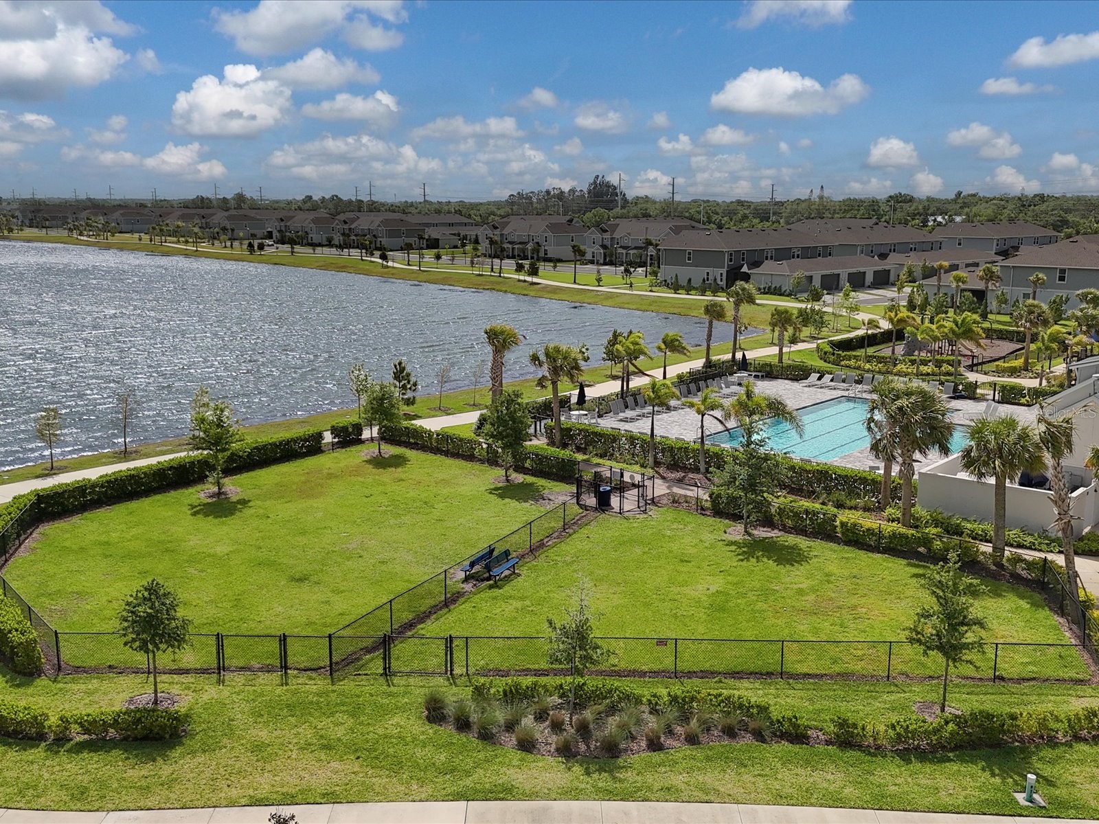 7724 Saloon Lane Sarasota FL 34240 A4689620 image36