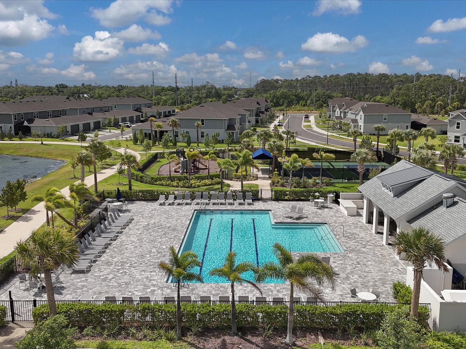 7724 Saloon Lane Sarasota FL 34240 A4689620 image37