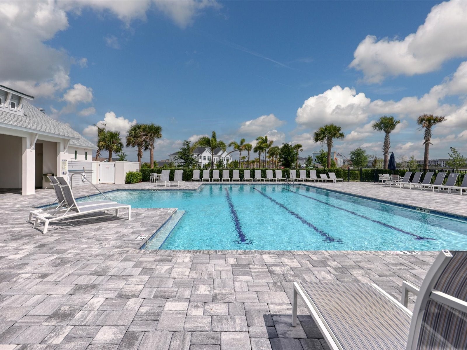 7724 Saloon Lane Sarasota FL 34240 A4689620 image38