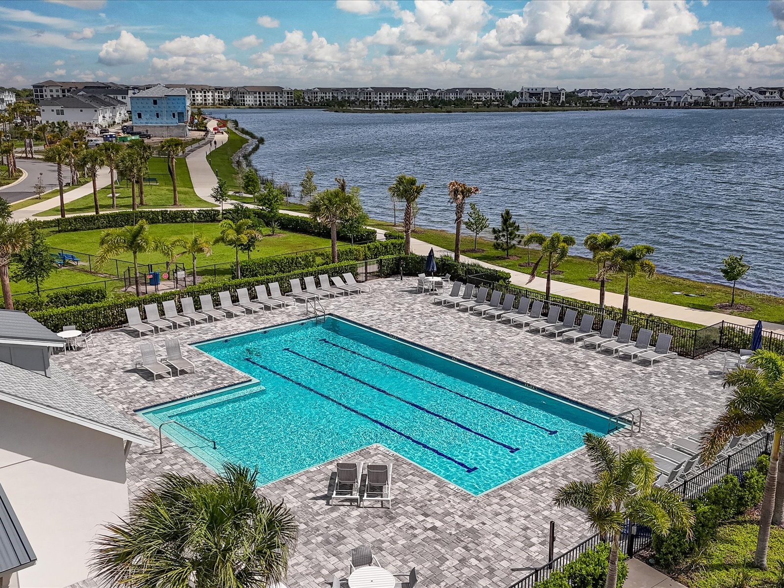 7724 Saloon Lane Sarasota FL 34240 A4689620 image39