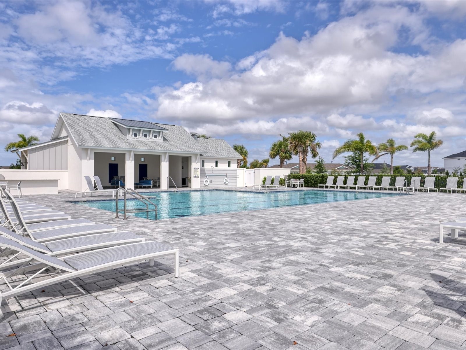 7724 Saloon Lane Sarasota FL 34240 A4689620 image40