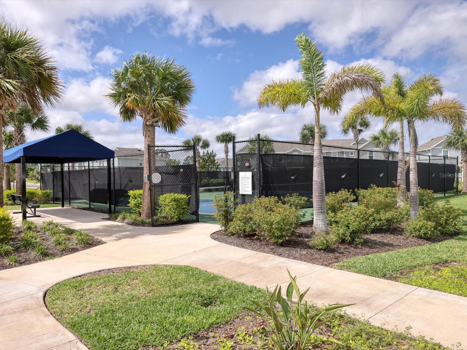 7724 Saloon Lane Sarasota FL 34240 A4689620 image41