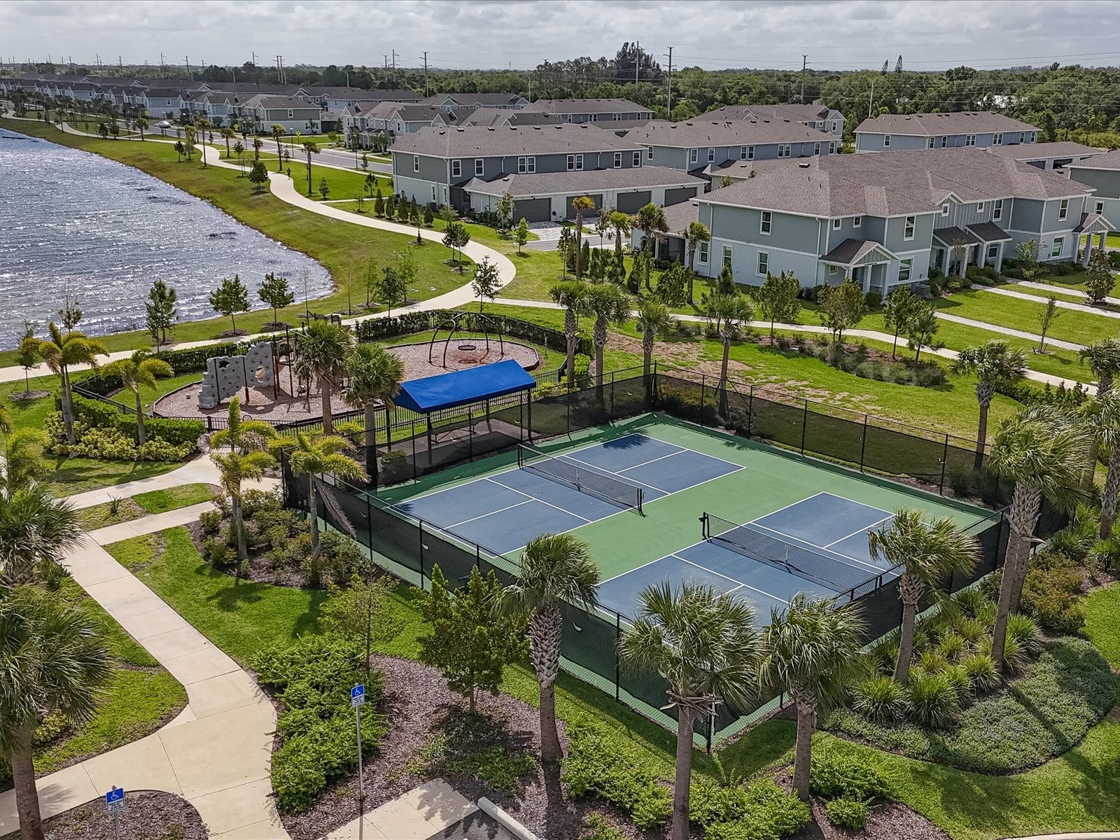 7724 Saloon Lane Sarasota FL 34240 A4689620 image42