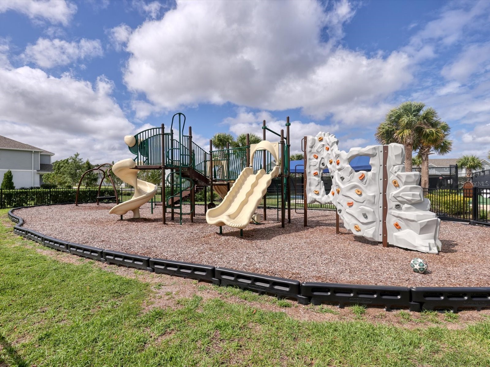 7724 Saloon Lane Sarasota FL 34240 A4689620 image43