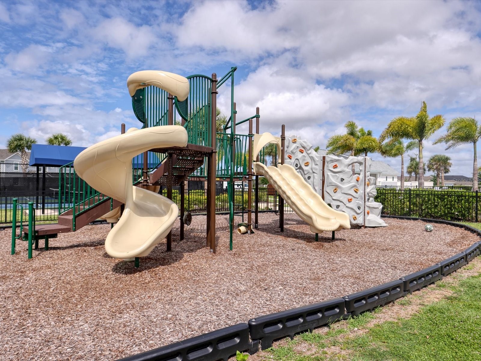 7724 Saloon Lane Sarasota FL 34240 A4689620 image44