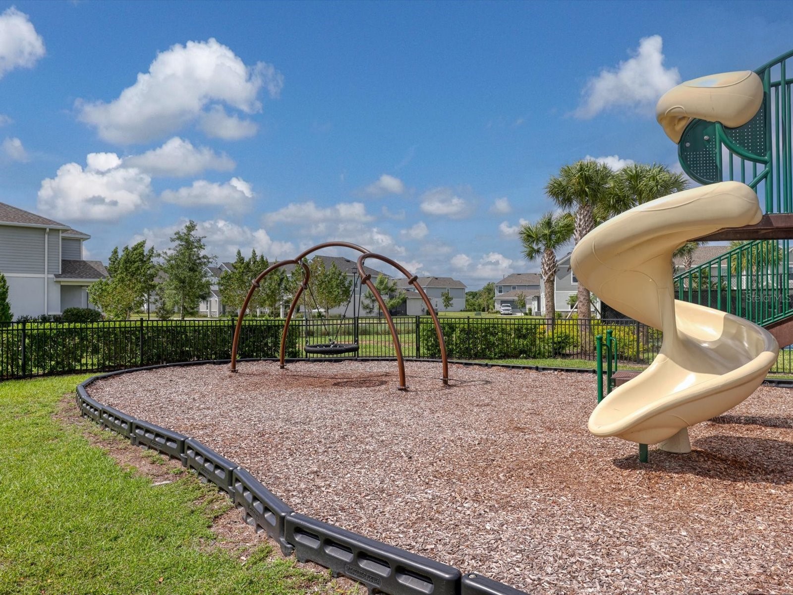 7724 Saloon Lane Sarasota FL 34240 A4689620 image45