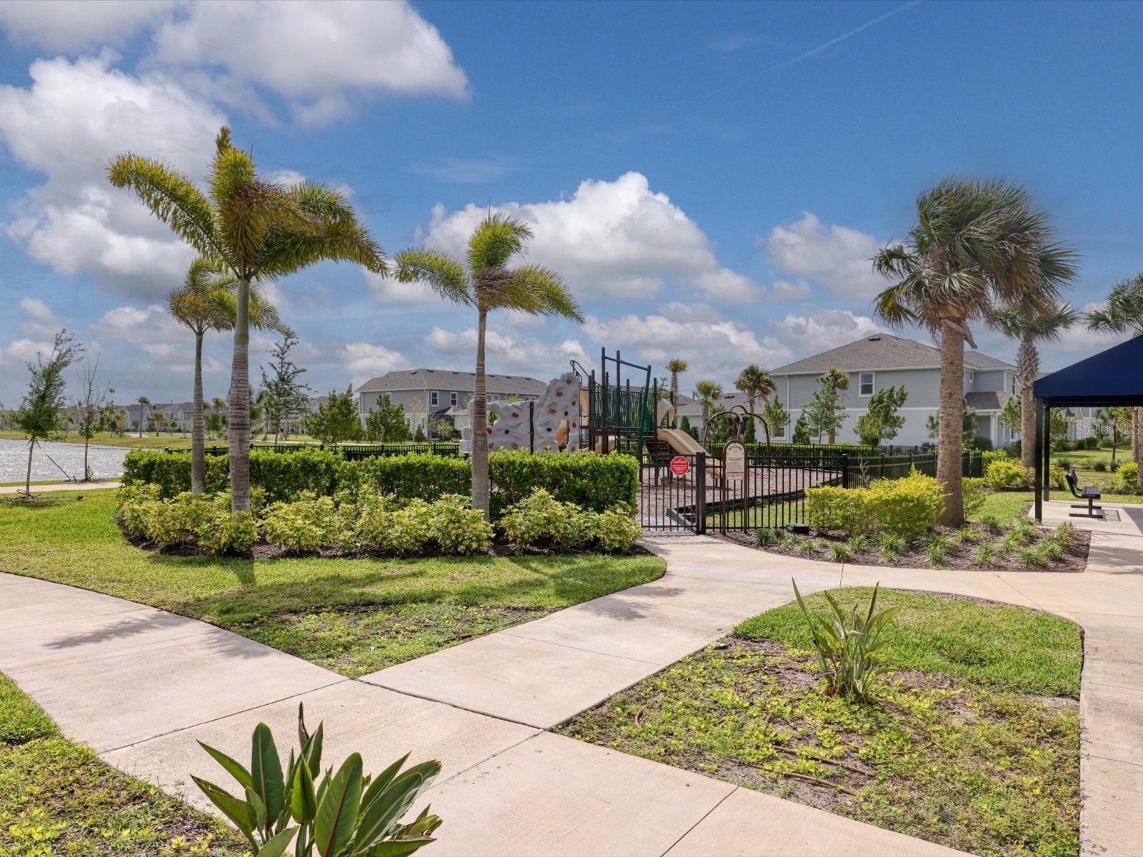 7724 Saloon Lane Sarasota FL 34240 A4689620 image46