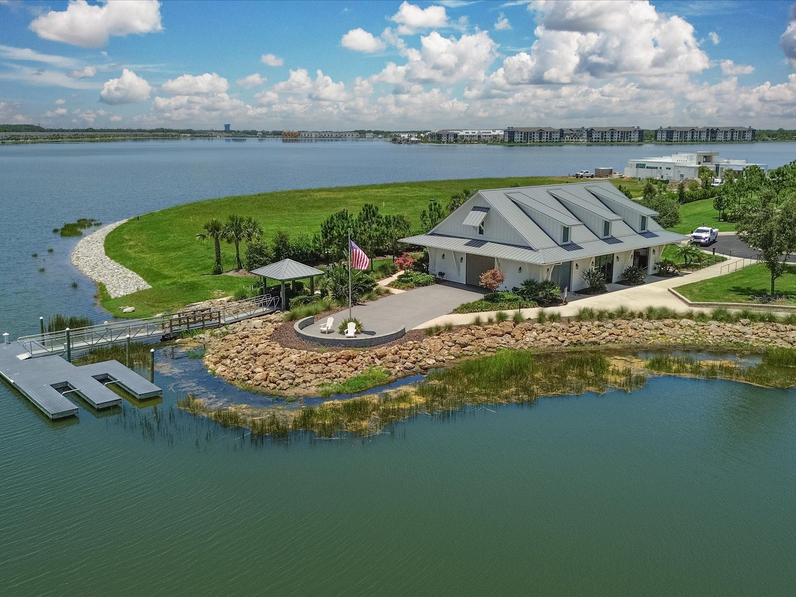 7724 Saloon Lane Sarasota FL 34240 A4689620 image47