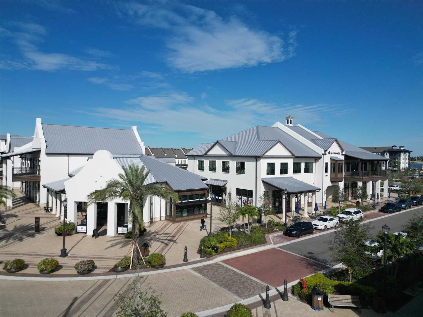 7724 Saloon Lane Sarasota FL 34240 A4689620 image48