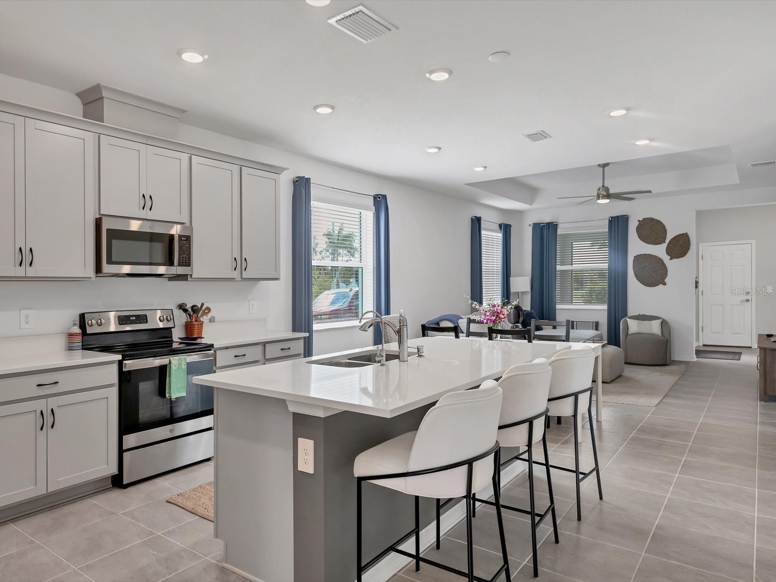 7724 Saloon Lane Sarasota FL 34240 A4689620 image5