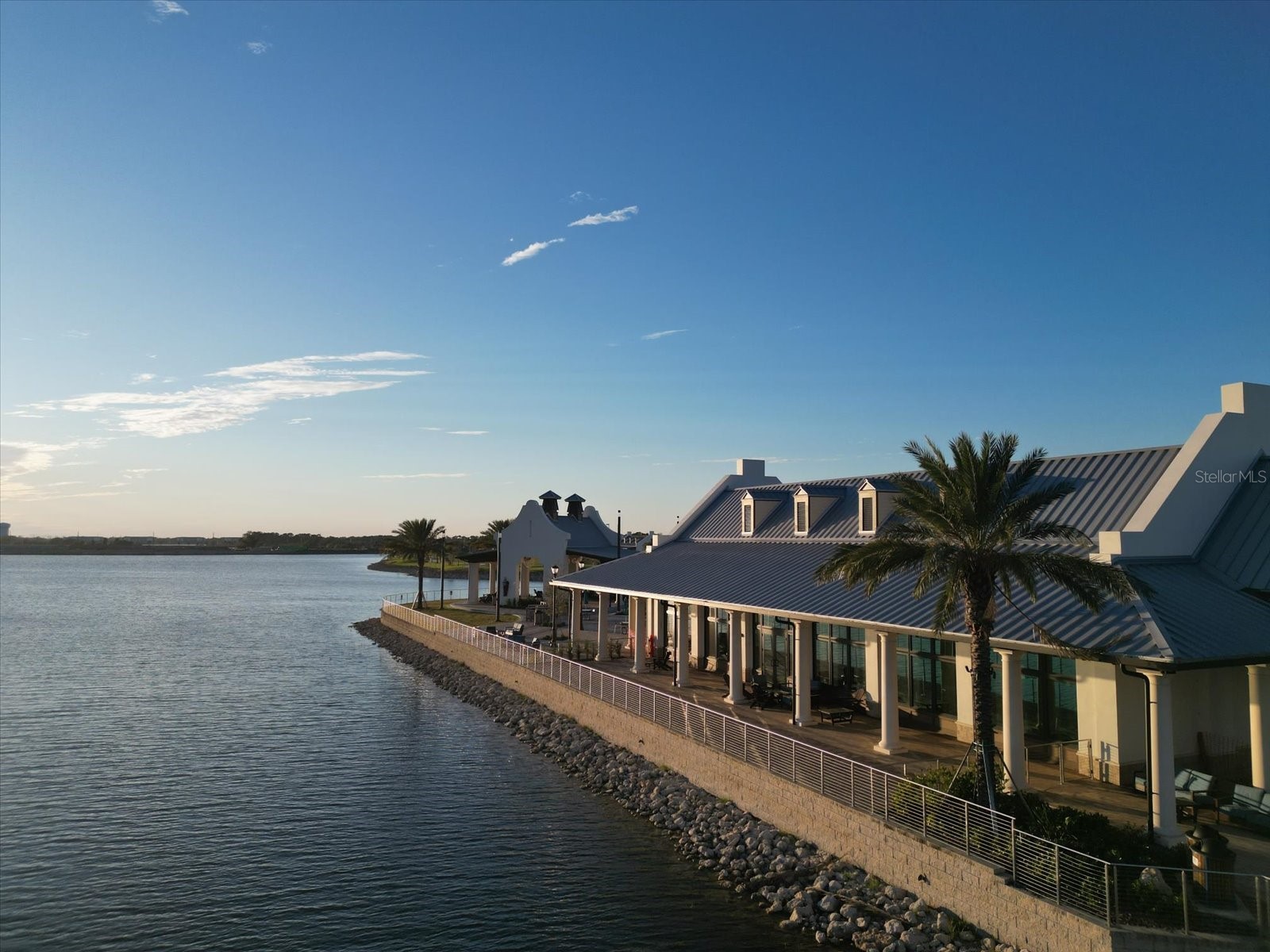 7724 Saloon Lane Sarasota FL 34240 A4689620 image52