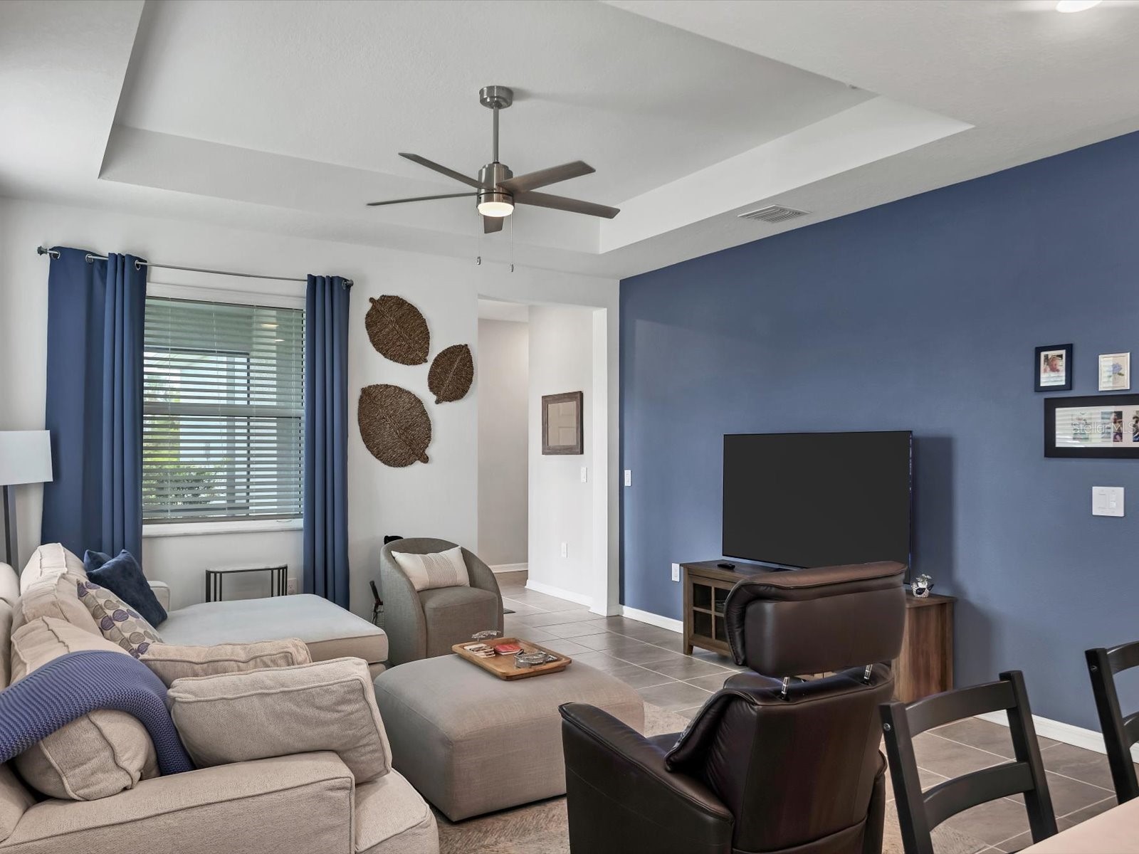 7724 Saloon Lane Sarasota FL 34240 A4689620 image6