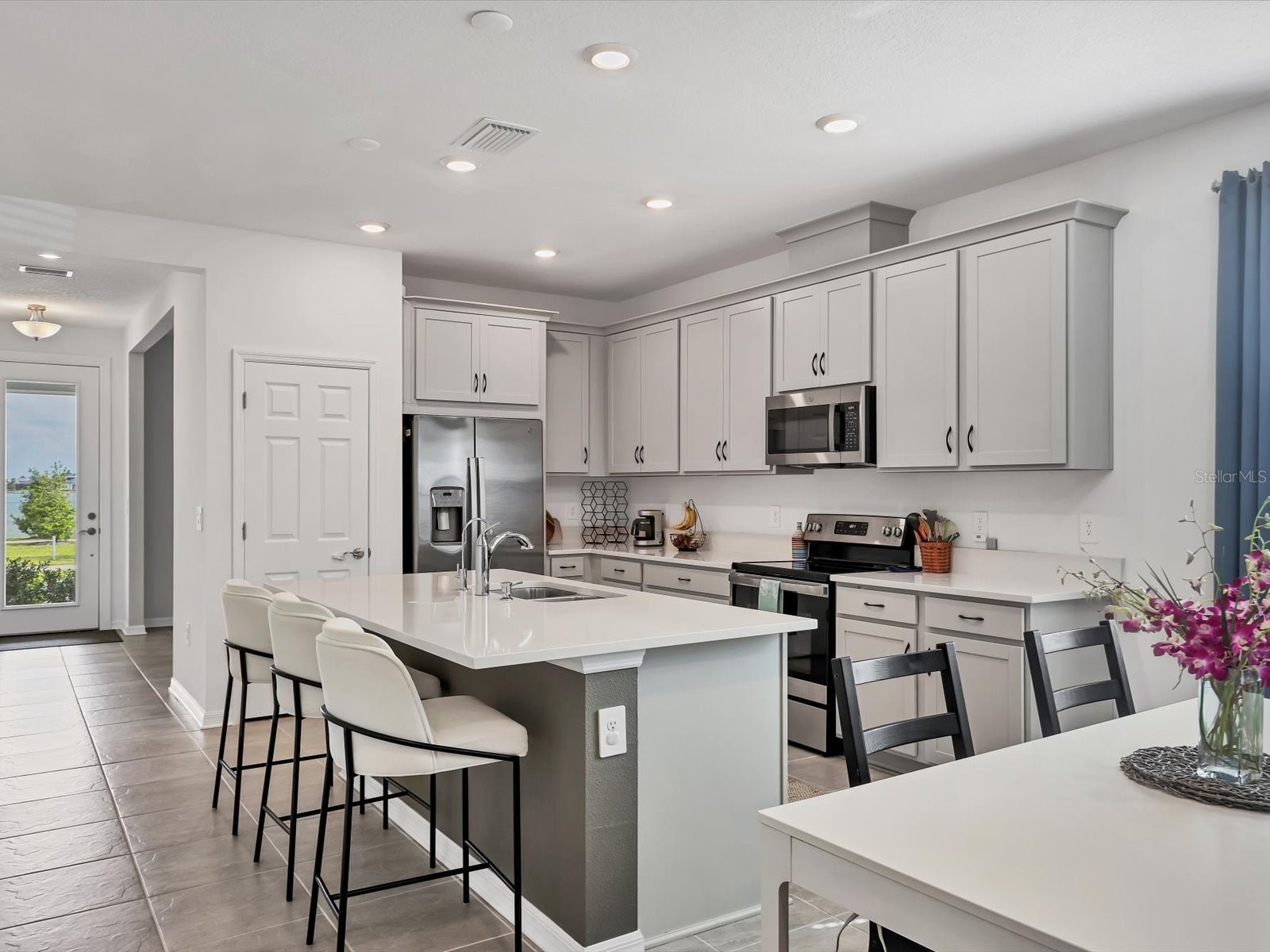 7724 Saloon Lane Sarasota FL 34240 A4689620 image7