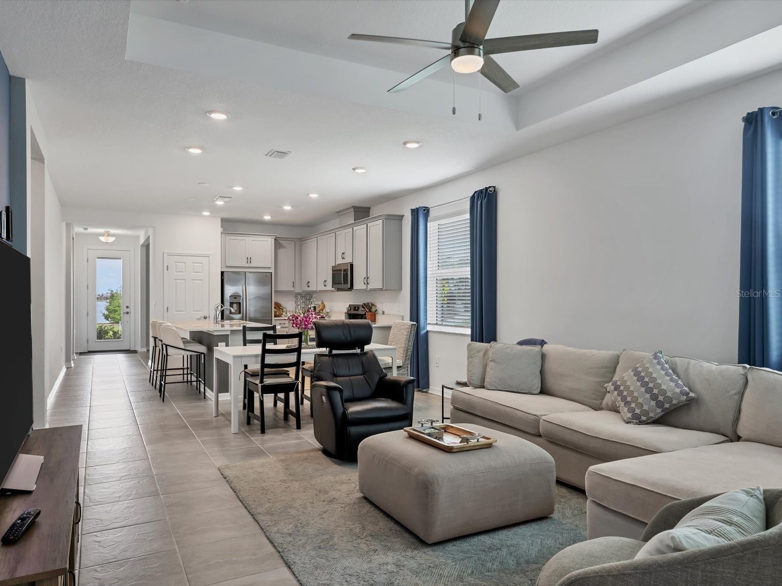 7724 Saloon Lane Sarasota FL 34240 A4689620 image8