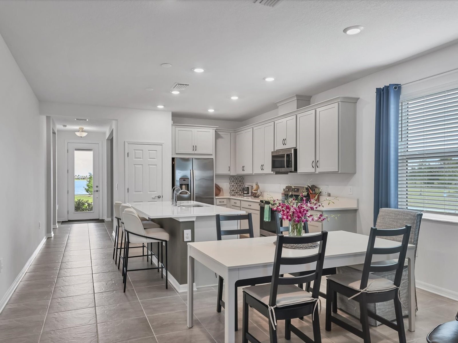 7724 Saloon Lane Sarasota FL 34240 A4689620 image9