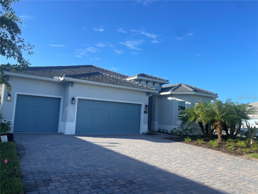7724 Sandhill Lake Drive Sarasota FL 34241 J968375 image1
