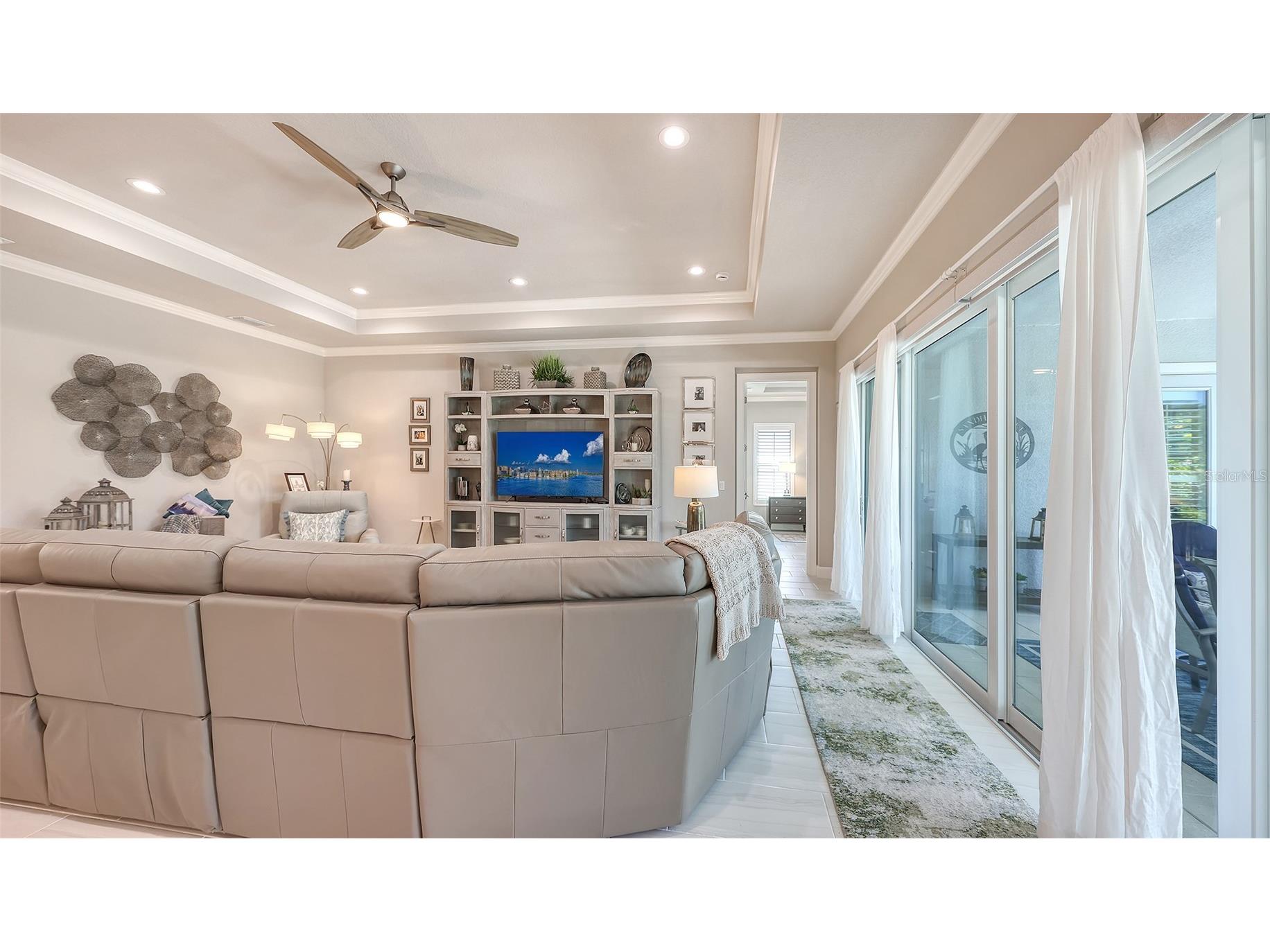 7724 Sandhill Lake Drive Sarasota FL 34241 A4691766 image10
