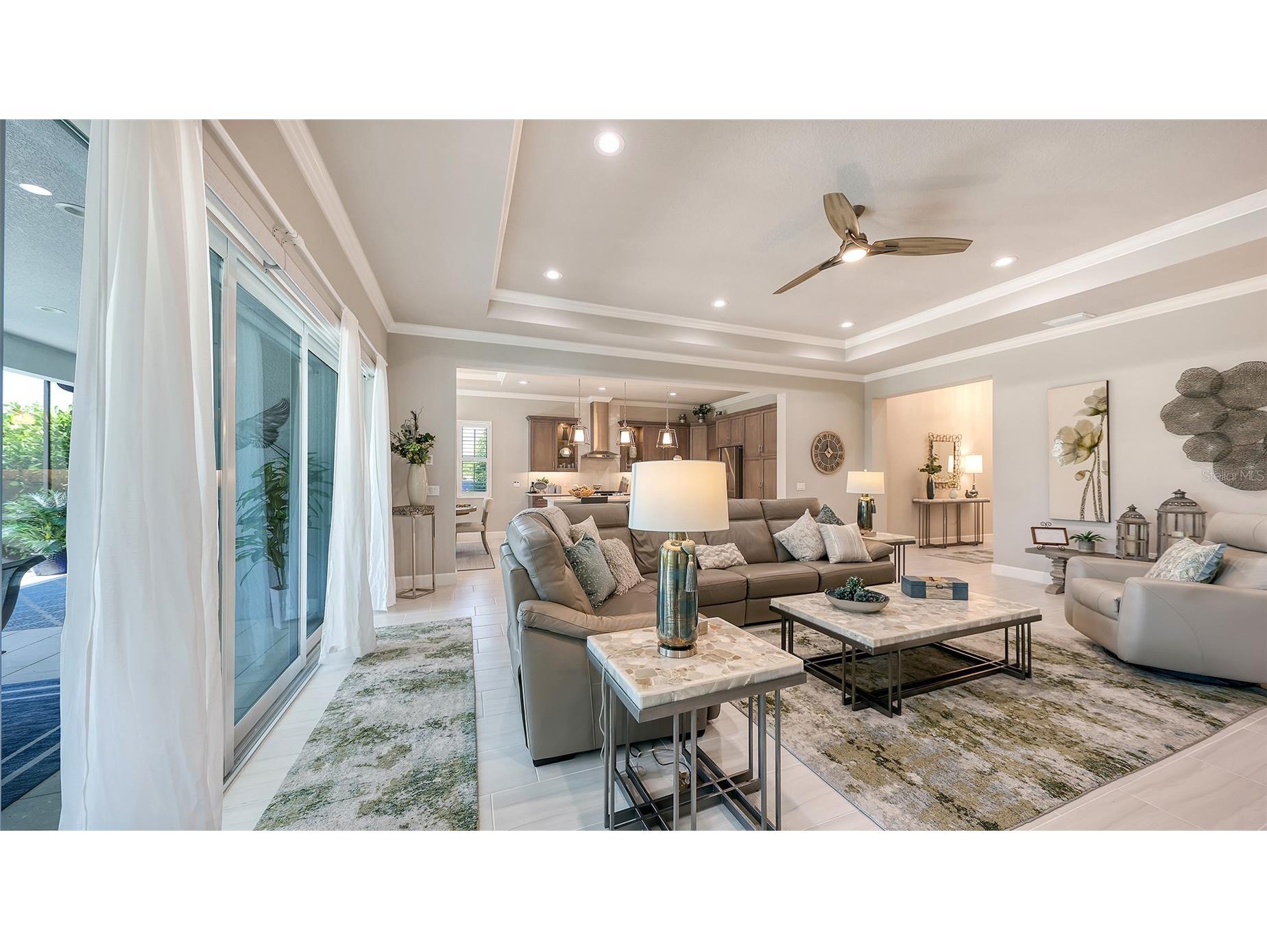 7724 Sandhill Lake Drive Sarasota FL 34241 A4691766 image11