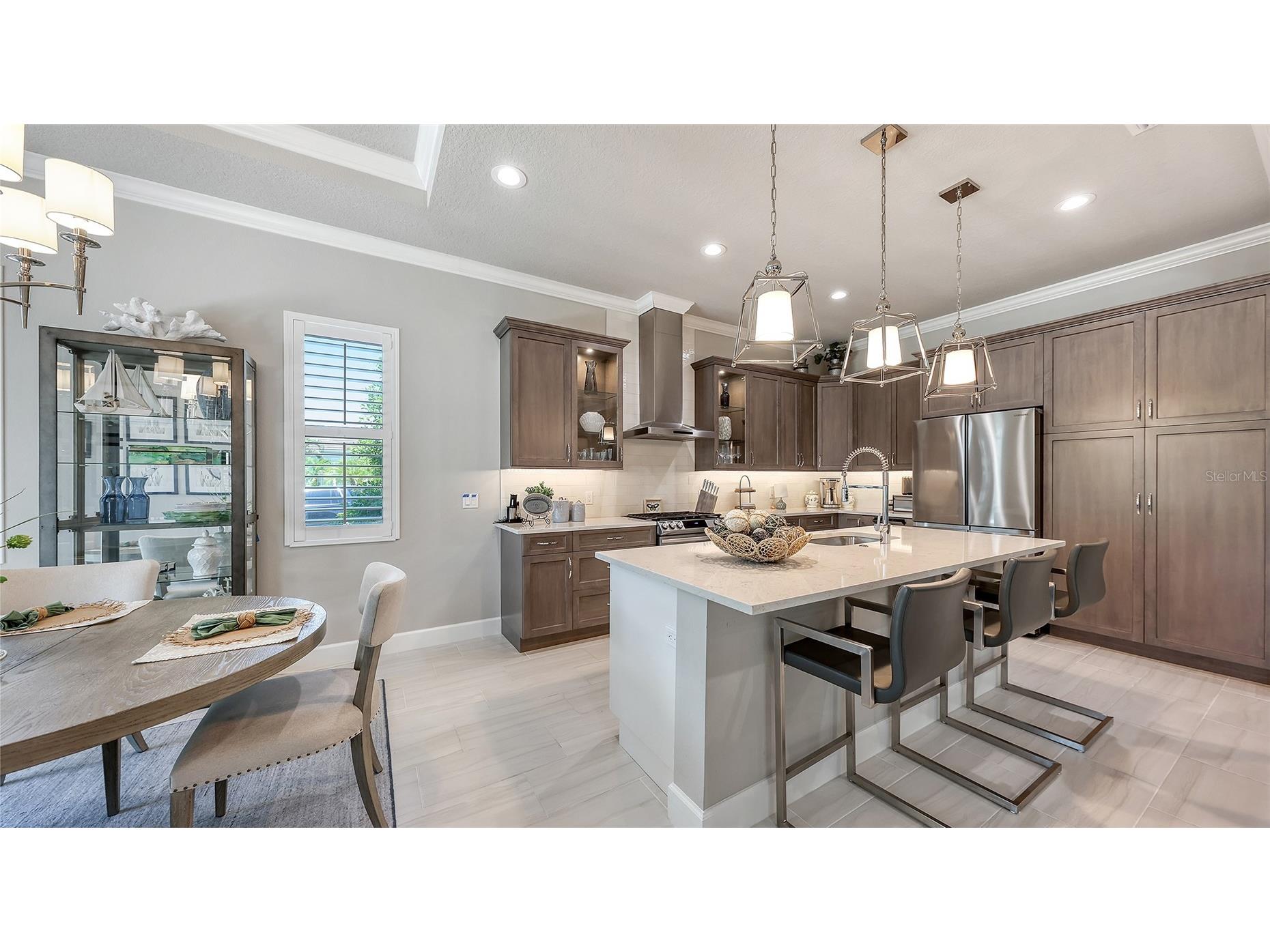 7724 Sandhill Lake Drive Sarasota FL 34241 A4691766 image13