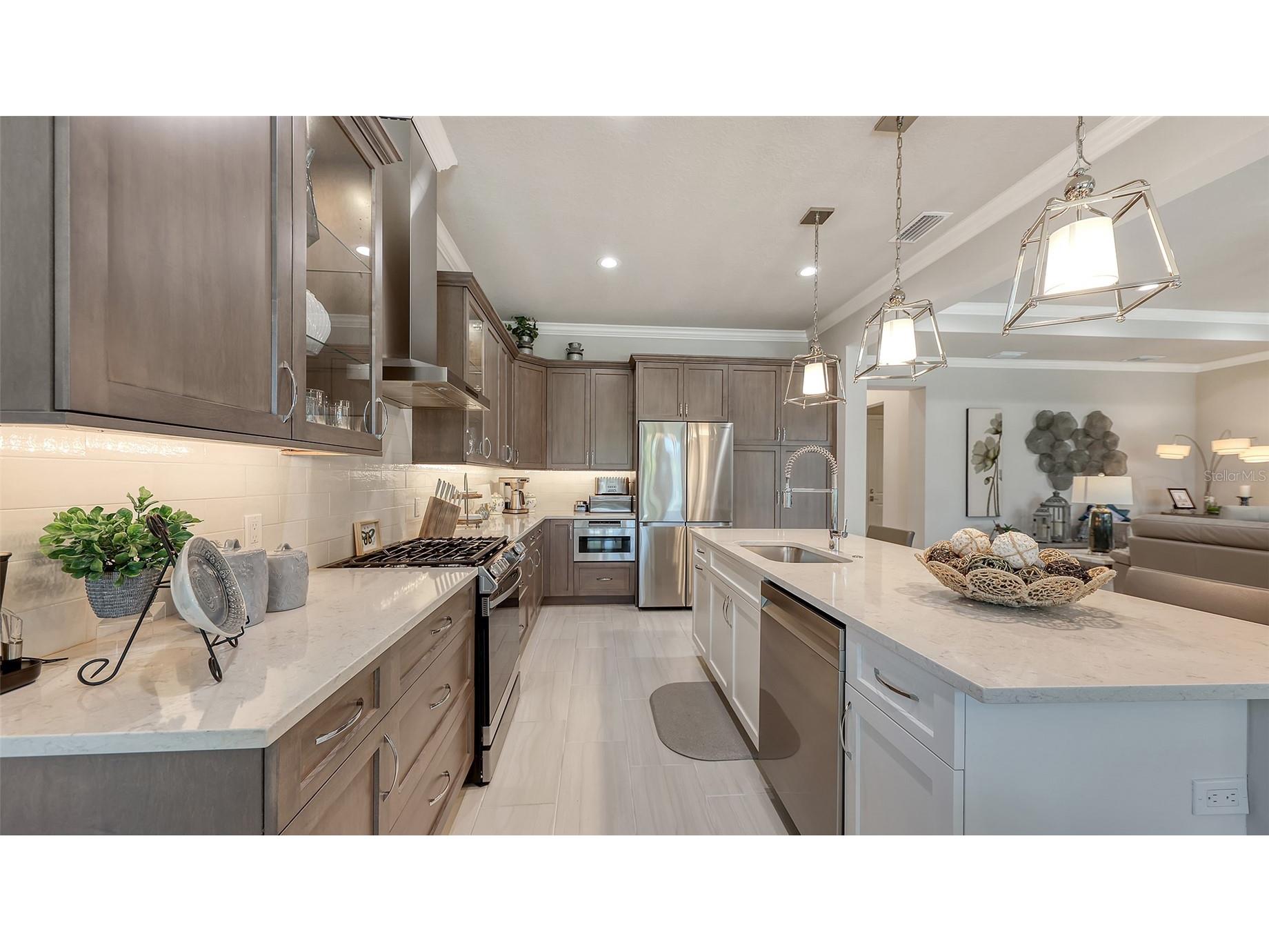 7724 Sandhill Lake Drive Sarasota FL 34241 A4691766 image14