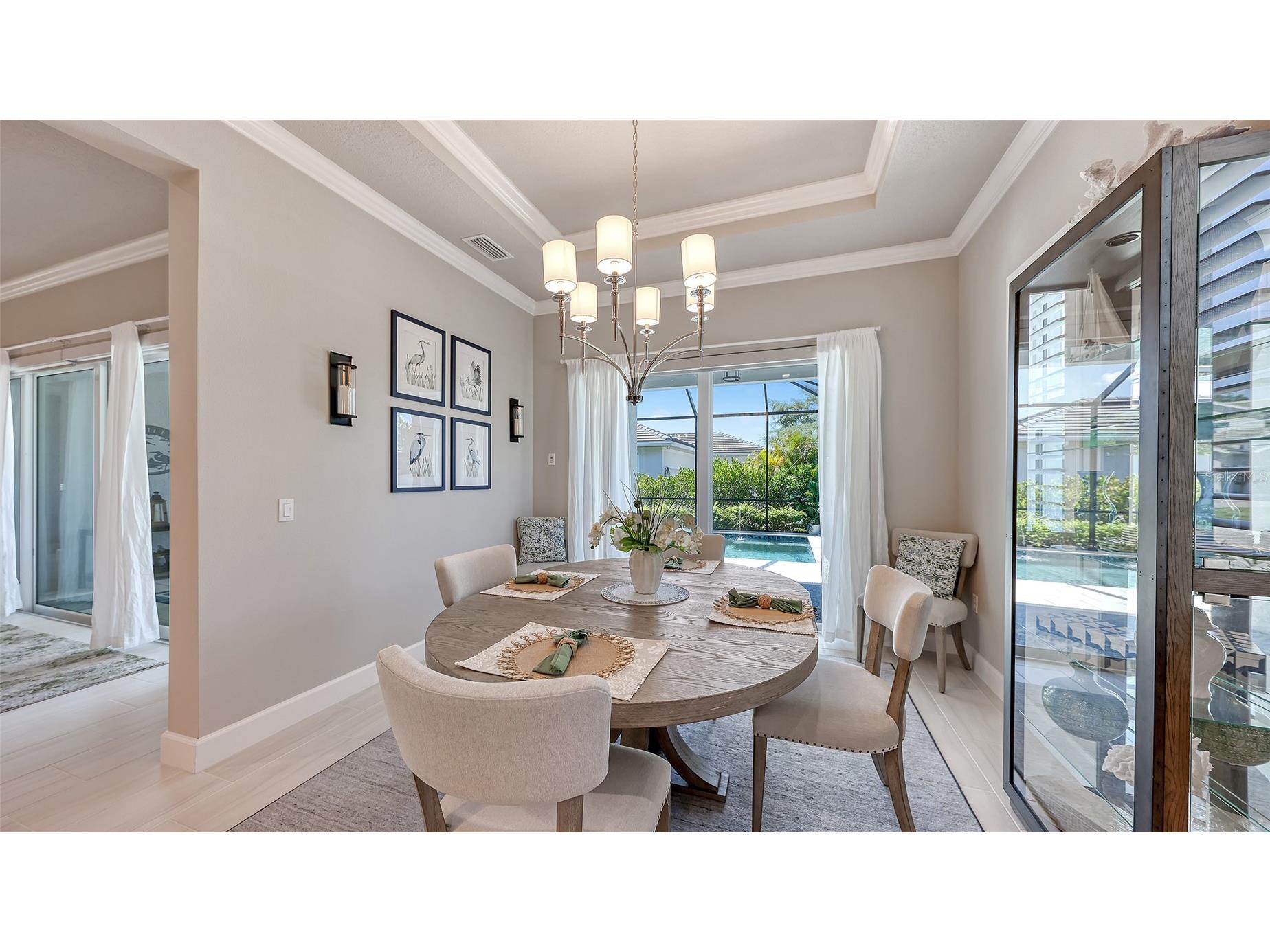 7724 Sandhill Lake Drive Sarasota FL 34241 A4691766 image16