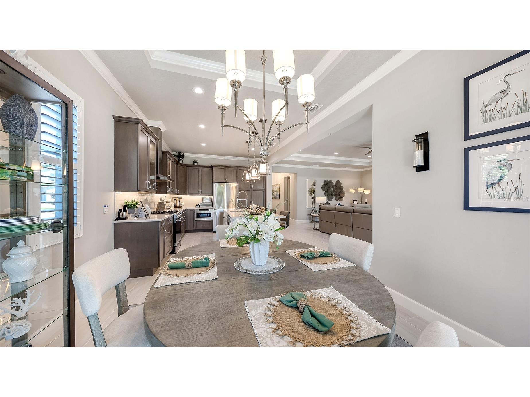 7724 Sandhill Lake Drive Sarasota FL 34241 A4691766 image17