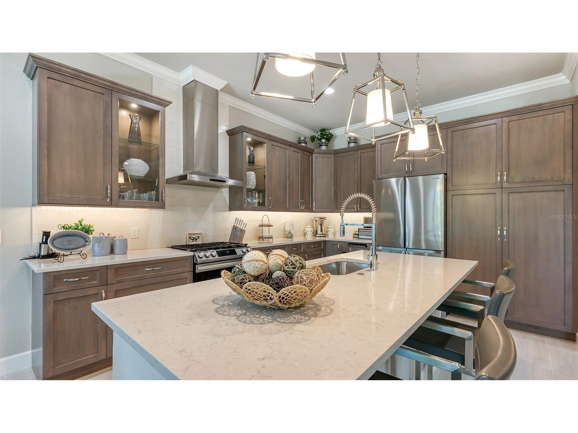 7724 Sandhill Lake Drive Sarasota FL 34241 A4691766 image18