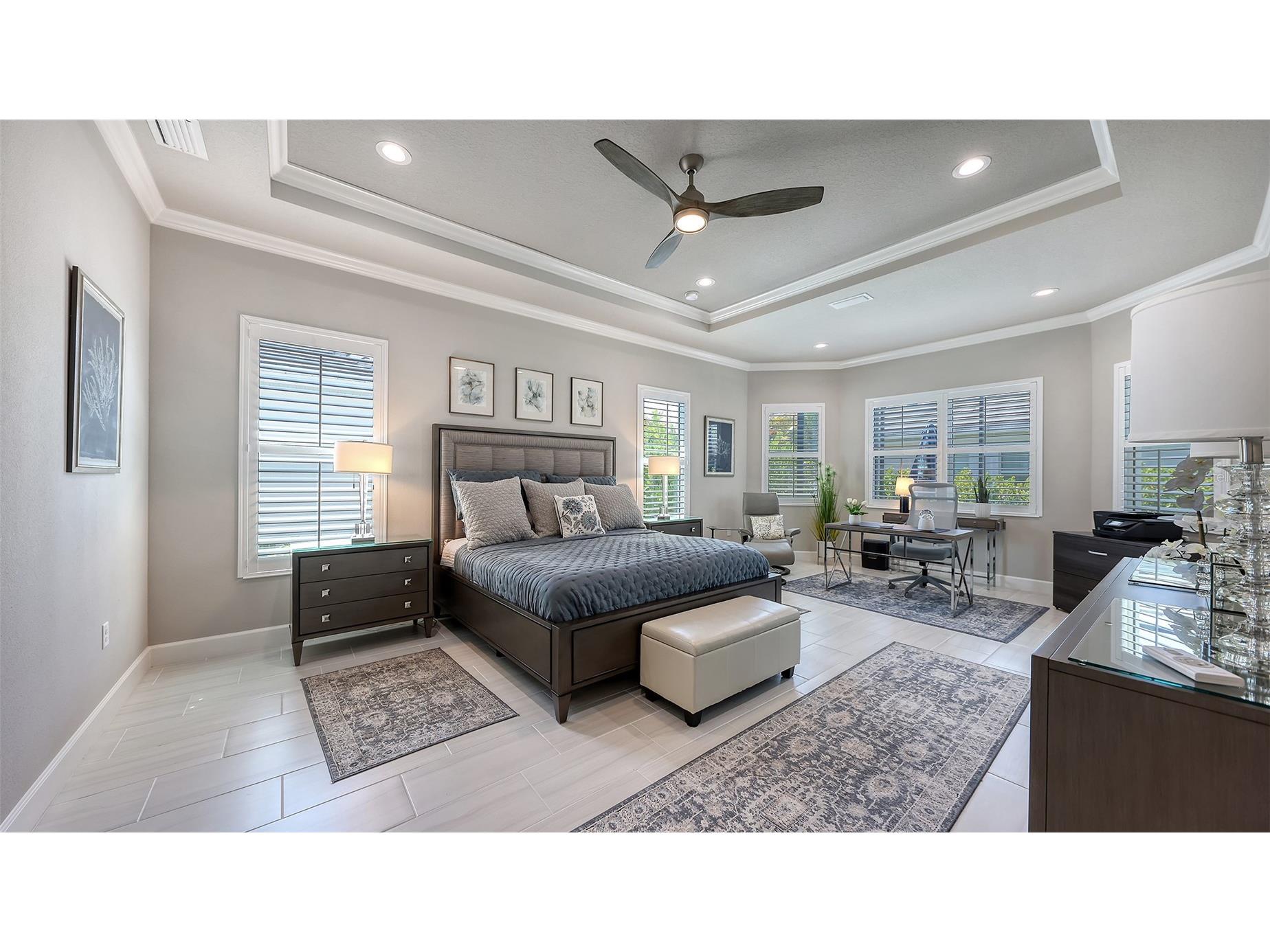 7724 Sandhill Lake Drive Sarasota FL 34241 A4691766 image19